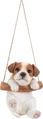 Gift ltd hanging pet pals - pet,