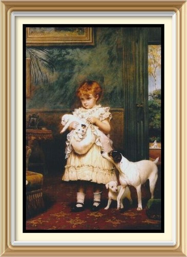 Burton barber art print - art,