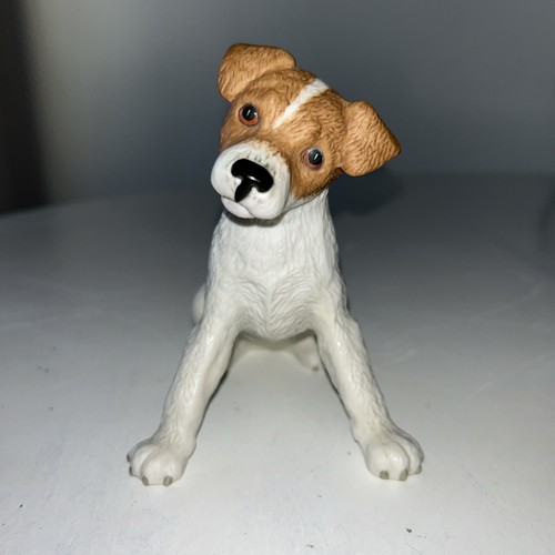 Lenox 2003 jack - 2003,
